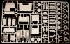 IBG 35012 Bussing-Nag 4500 1/35